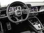 Audi A3 Sportback 40 TFSIe 204pk S-Tronic S Edition · Camera · ACC · Apple/Android Car Play · Parkeer Assistent · Stoelverwarming · Sportstoelen · Garantie t/m 10-06-2029 of 100.000km