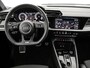 Audi A3 Sportback 40 TFSIe 204pk S-Tronic S Edition · Camera · ACC · Apple/Android Car Play · Parkeer Assistent · Stoelverwarming · Sportstoelen · Garantie t/m 10-06-2029 of 100.000km
