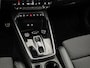 Audi A3 Sportback 40 TFSIe 204pk S-Tronic S Edition · Camera · ACC · Apple/Android Car Play · Parkeer Assistent · Stoelverwarming · Sportstoelen · Garantie t/m 10-06-2029 of 100.000km