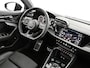 Audi A3 Sportback 40 TFSIe 204pk S-Tronic S Edition · Camera · ACC · Apple/Android Car Play · Parkeer Assistent · Stoelverwarming · Sportstoelen · Garantie t/m 10-06-2029 of 100.000km