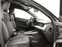 Audi A3 Sportback 40 TFSIe 204pk S-Tronic S Edition · Camera · ACC · Apple/Android Car Play · Parkeer Assistent · Stoelverwarming · Sportstoelen · Garantie t/m 10-06-2029 of 100.000km