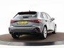 Audi A3 Sportback 40 TFSIe 204pk S-Tronic S Edition · Camera · ACC · Apple/Android Car Play · Parkeer Assistent · Stoelverwarming · Sportstoelen · Garantie t/m 10-06-2029 of 100.000km