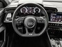 Audi A3 Sportback 40 TFSIe 204pk S-Tronic S Edition · Camera · ACC · Apple/Android Car Play · Parkeer Assistent · Stoelverwarming · Sportstoelen · Garantie t/m 10-06-2029 of 100.000km