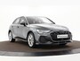 Audi A3 Sportback 40 TFSIe 204pk S-Tronic S Edition · Camera · ACC · Apple/Android Car Play · Parkeer Assistent · Stoelverwarming · Sportstoelen · Garantie t/m 10-06-2029 of 100.000km