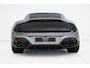 Aston Martin Vanquish Coupe | Full Options | 25MY Incl BPM |