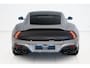 Aston Martin Vanquish Coupe | Full Options | 25MY Incl BPM |