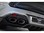 Aston Martin Vanquish Coupe | Full Options | 25MY Incl BPM |