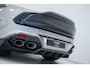 Aston Martin Vanquish Coupe | Full Options | 25MY Incl BPM |