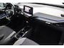 Volkswagen ID.3 First Plus 58 kWh SOH 91,4% | Trekhaak | IQ Light | Navigatie | Camera | Stoel/Stuurverwarming