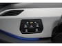 Volkswagen ID.3 First Plus 58 kWh SOH 91,4% | Trekhaak | IQ Light | Navigatie | Camera | Stoel/Stuurverwarming
