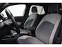 Volkswagen ID.3 First Plus 58 kWh SOH 91,4% | Trekhaak | IQ Light | Navigatie | Camera | Stoel/Stuurverwarming