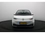 Volkswagen ID.3 First Plus 58 kWh SOH 91,4% | Trekhaak | IQ Light | Navigatie | Camera | Stoel/Stuurverwarming