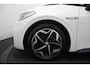 Volkswagen ID.3 First Plus 58 kWh SOH 91,4% | Trekhaak | IQ Light | Navigatie | Camera | Stoel/Stuurverwarming