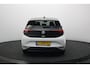 Volkswagen ID.3 First Plus 58 kWh SOH 91,4% | Trekhaak | IQ Light | Navigatie | Camera | Stoel/Stuurverwarming