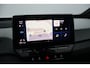 Volkswagen ID.3 First Plus 58 kWh SOH 91,4% | Trekhaak | IQ Light | Navigatie | Camera | Stoel/Stuurverwarming