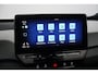 Volkswagen ID.3 First Plus 58 kWh SOH 91,4% | Trekhaak | IQ Light | Navigatie | Camera | Stoel/Stuurverwarming