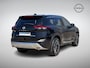 Nissan X-Trail 1.5 e-4orce Tekna Plus 4WD