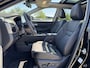 Nissan X-Trail 1.5 e-4orce Tekna Plus 4WD