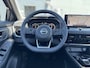 Nissan X-Trail 1.5 e-4orce Tekna Plus 4WD