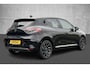 Renault Clio 1.6 E-Tech Full Hybrid 145 esprit Alpine VOORRAAD ACTIE!!!