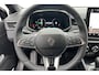 Renault Clio 1.6 E-Tech Full Hybrid 145 esprit Alpine VOORRAAD ACTIE!!!