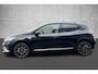 Renault Clio 1.6 E-Tech Full Hybrid 145 esprit Alpine VOORRAAD ACTIE!!!