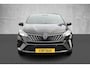 Renault Clio 1.6 E-Tech Full Hybrid 145 esprit Alpine VOORRAAD ACTIE!!!
