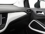 Opel Crossland X 1.2 Edition 2020 Navi / Parkeersensoren / Camera / Stoel & Stuurverwarming