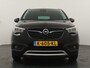 Opel Crossland X 1.2 Edition 2020 Navi / Parkeersensoren / Camera / Stoel & Stuurverwarming