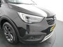 Opel Crossland X 1.2 Edition 2020 Navi / Parkeersensoren / Camera / Stoel & Stuurverwarming
