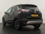 Opel Crossland X 1.2 Edition 2020 Navi / Parkeersensoren / Camera / Stoel & Stuurverwarming