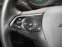 Opel Crossland X 1.2 Edition 2020 Navi / Parkeersensoren / Camera / Stoel & Stuurverwarming