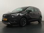 Opel Crossland X 1.2 Edition 2020 Navi / Parkeersensoren / Camera / Stoel & Stuurverwarming