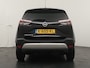 Opel Crossland X 1.2 Edition 2020 Navi / Parkeersensoren / Camera / Stoel & Stuurverwarming