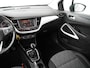 Opel Crossland X 1.2 Edition 2020 Navi / Parkeersensoren / Camera / Stoel & Stuurverwarming