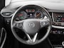 Opel Crossland X 1.2 Edition 2020 Navi / Parkeersensoren / Camera / Stoel & Stuurverwarming