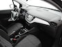 Opel Crossland X 1.2 Edition 2020 Navi / Parkeersensoren / Camera / Stoel & Stuurverwarming