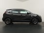 Opel Crossland X 1.2 Edition 2020 Navi / Parkeersensoren / Camera / Stoel & Stuurverwarming