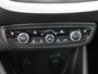 Opel Crossland X 1.2 Edition 2020 Navi / Parkeersensoren / Camera / Stoel & Stuurverwarming