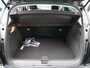 Opel Crossland X 1.2 Edition 2020 Navi / Parkeersensoren / Camera / Stoel & Stuurverwarming