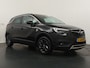 Opel Crossland X 1.2 Edition 2020 Navi / Parkeersensoren / Camera / Stoel & Stuurverwarming
