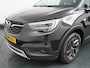 Opel Crossland X 1.2 Edition 2020 Navi / Parkeersensoren / Camera / Stoel & Stuurverwarming