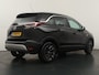 Opel Crossland X 1.2 Edition 2020 Navi / Parkeersensoren / Camera / Stoel & Stuurverwarming