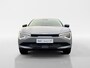 Kia EV6 Light Edition 63 kWh | Enkele kleuren op voorraad bel voor info | NU MET €2.000,- inruilpremie + €500,- korting op een Kia laadpaal