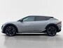 Kia EV6 Light Edition 63 kWh | Enkele kleuren op voorraad bel voor info | NU MET €2.000,- inruilpremie + €500,- korting op een Kia laadpaal