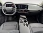 Kia EV6 Light Edition 63 kWh | Enkele kleuren op voorraad bel voor info | NU MET €2.000,- inruilpremie + €500,- korting op een Kia laadpaal