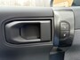 Kia EV3 Plus Advanced 58.3 kWh FROST BLUE | VEGAN LEDEREN STOELBEKLEDING | HARMAN KARDON SOUND SYSTEM | SCHUIF/KANTEL DAK | 19 INCH LICHTMETALEN VELGEN |  € 4.000,- Inruilpremie |
