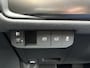 Kia EV3 Plus Advanced 58.3 kWh FROST BLUE | VEGAN LEDEREN STOELBEKLEDING | HARMAN KARDON SOUND SYSTEM | SCHUIF/KANTEL DAK | 19 INCH LICHTMETALEN VELGEN |  € 4.000,- Inruilpremie |