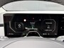 Kia EV3 Plus Advanced 58.3 kWh FROST BLUE | VEGAN LEDEREN STOELBEKLEDING | HARMAN KARDON SOUND SYSTEM | SCHUIF/KANTEL DAK | 19 INCH LICHTMETALEN VELGEN |  € 4.000,- Inruilpremie |