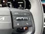 Kia EV3 Plus Advanced 58.3 kWh FROST BLUE | VEGAN LEDEREN STOELBEKLEDING | HARMAN KARDON SOUND SYSTEM | SCHUIF/KANTEL DAK | 19 INCH LICHTMETALEN VELGEN |  € 4.000,- Inruilpremie |